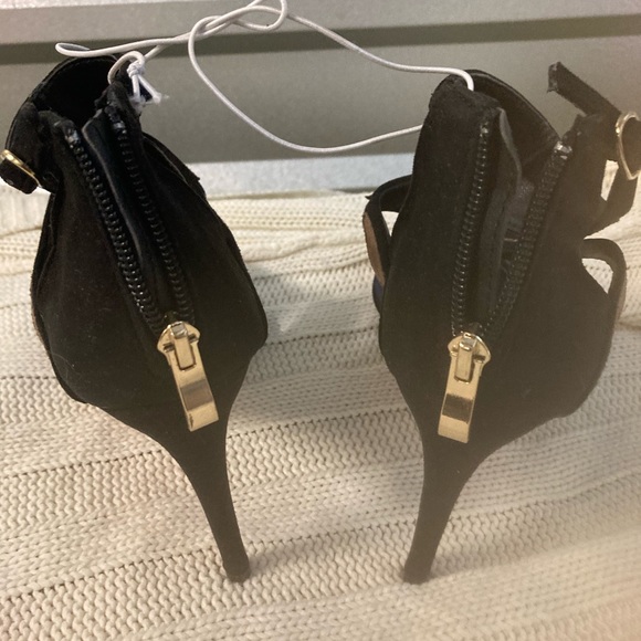 Ankle pump - Picture 3 of 3